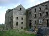 Old mill_thumb.jpg 2.6K
